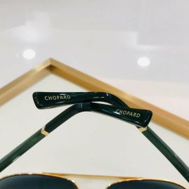 Picture of Chopard Sunglasses _SKUfw49870465fw